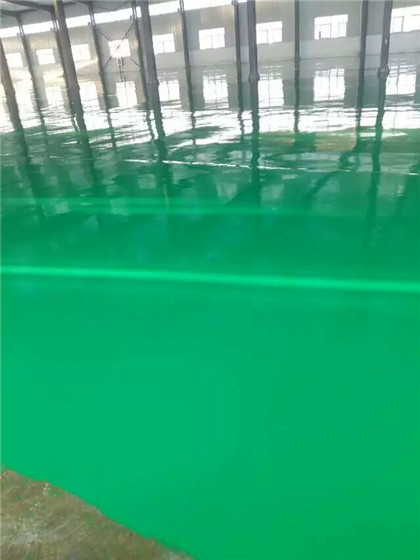 荣县，我直接给你一份室外地坪漆翻新维修