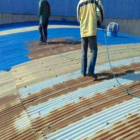 荣县地面翻新与地坪漆施工流程